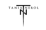 Tania Nerol logo